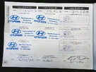 2017-hyundai-ioniq-16-gdi-premium-se-hybrid-small-9