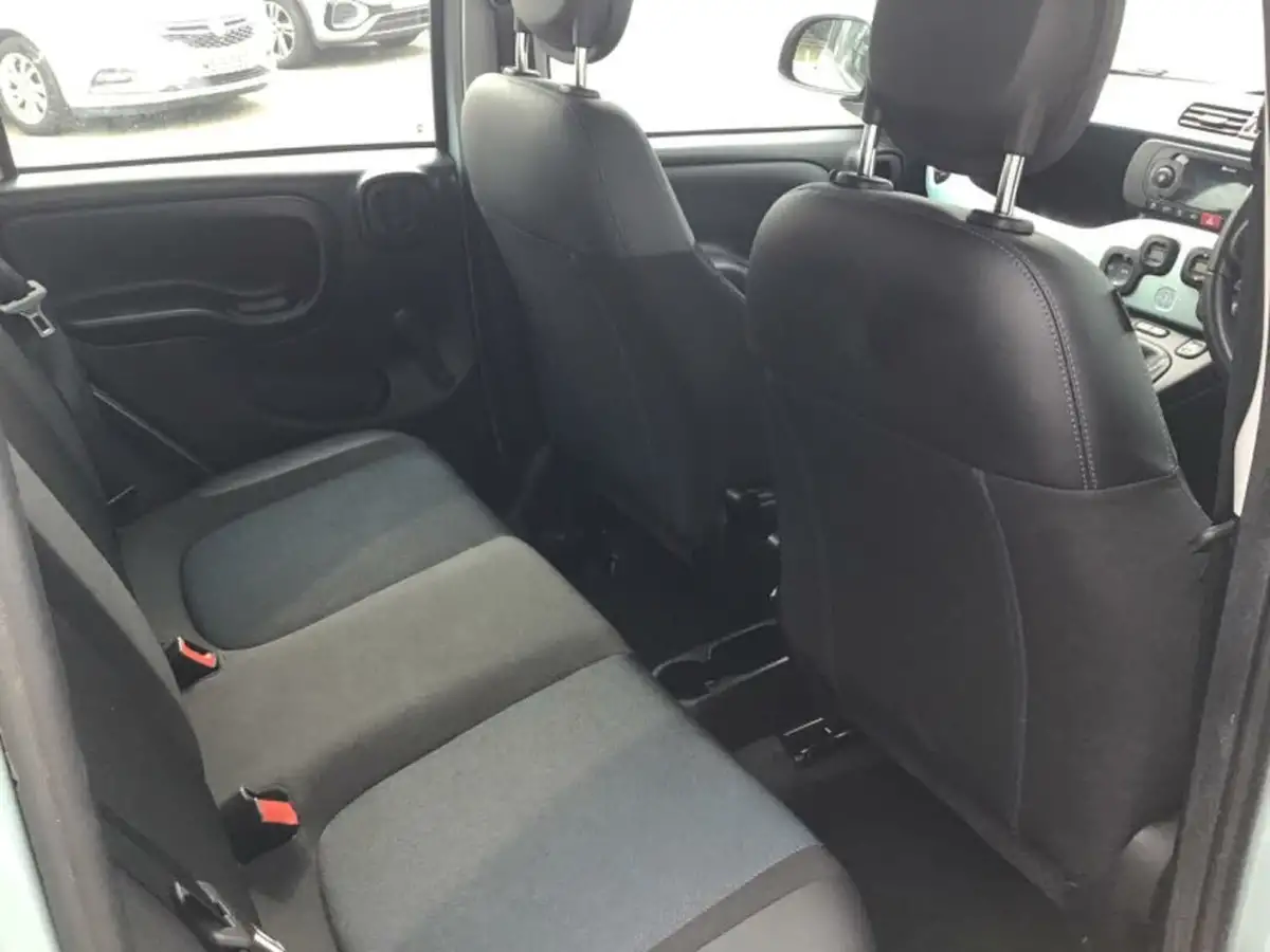 2020-fiat-panda-10-city-cross-big-7