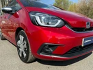 2020-honda-jazz-15-i-mmd-ex-small-29