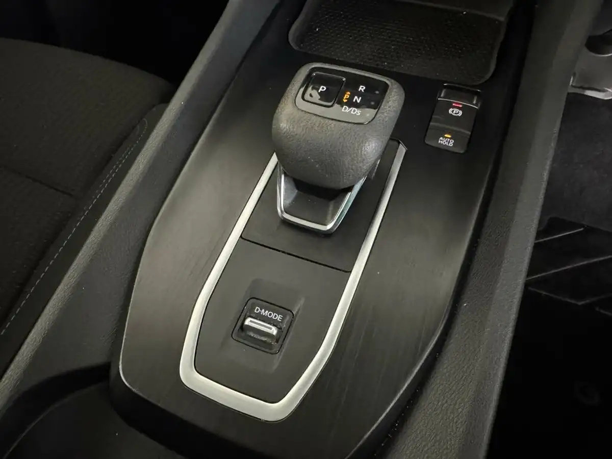 2022-nissan-qashqai-13-dig-t-acenta-premium-160ps-auto-big-29
