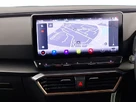 2024-cupra-leon-nf-15-etsi-v1-hatchback-small-9