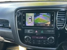 2018-mitsubishi-outlander-22di-d-4-leather-auto-small-3