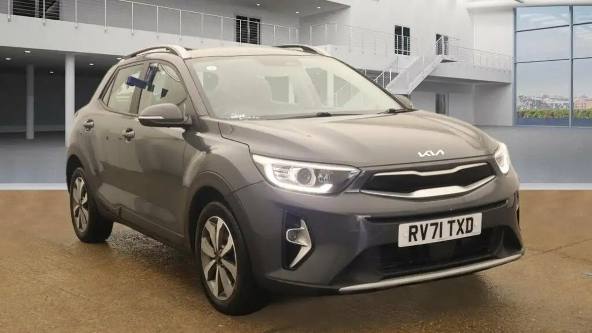 2021-kia-stonic-10-t-gdi-2-99bhp-big-1
