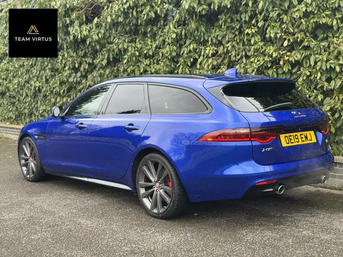 2019-jaguar-xf-30td-ss-sportbrake-5d-big-10