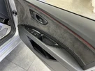 2020-seat-leon-20-tsi-cupra-290-small-16