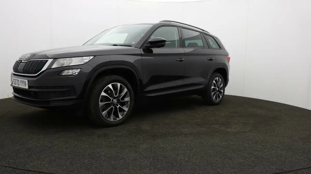 2020-skoda-kodiaq-15-tsi-se-drive-big-2
