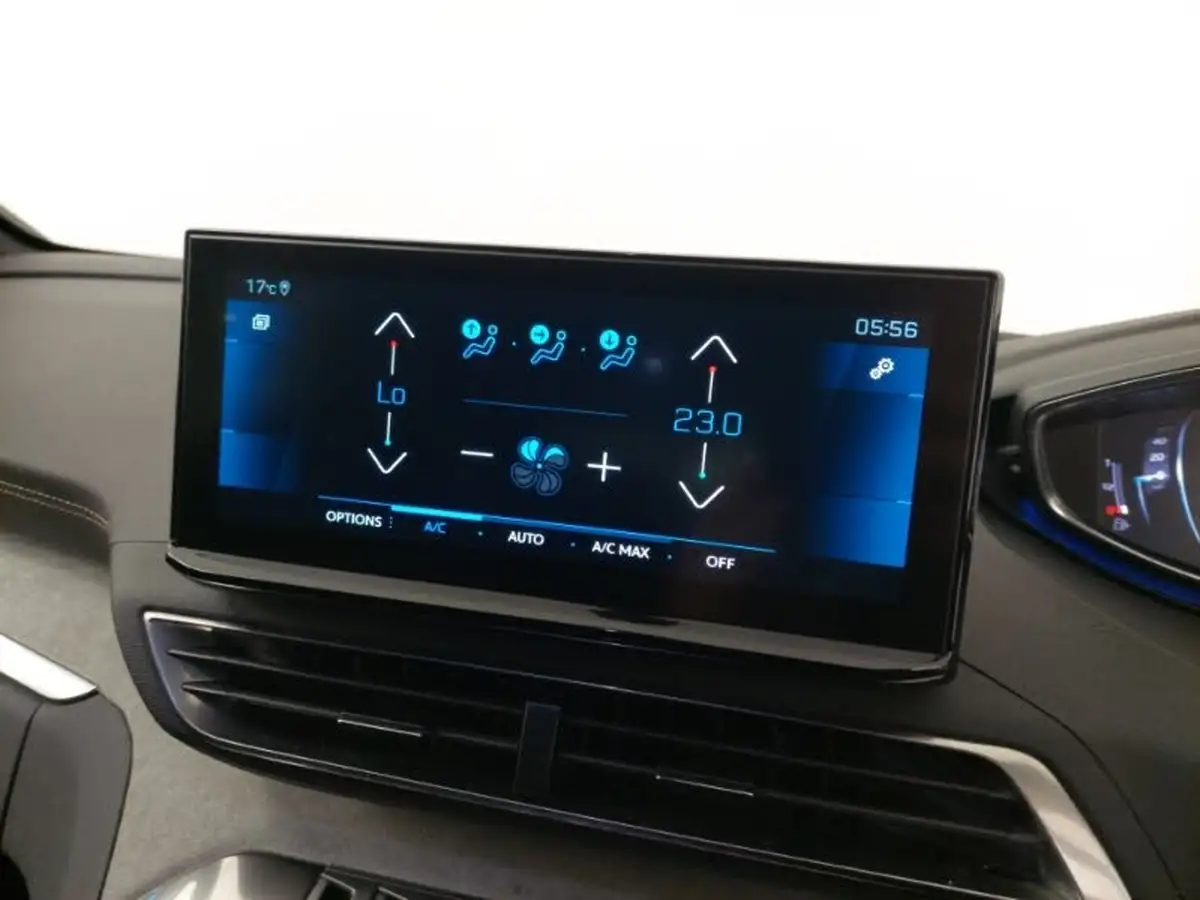 2022-peugeot-3008-suv-15-bluehdi-gt-premium-big-14