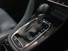 2022-mg-zs-suv-10t-gdi-exclusive-auto-small-17