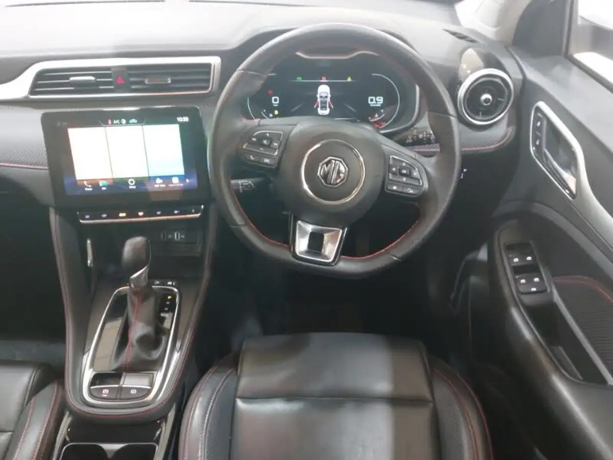 2022-mg-zs-suv-10t-gdi-exclusive-auto-big-6
