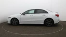 2022-mercedes-benz-a-class-13-a200-amg-line-premium-edition-saloon-4d-7g-dct-small-56