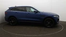 2021-jaguar-f-pace-20-d200-r-dynamic-s-mhev-small-42