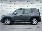 2022-jeep-renegade-10-gse-limited-small-1