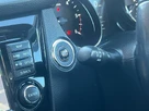 2015-nissan-qashqai-15dci-n-tec-small-36