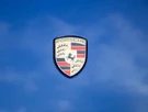 2023-porsche-taycan-e-4-cross-turismo-small-31