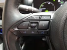 2023-mazda-mazda2-15-agile-small-13