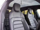 2023-porsche-taycan-e-4-cross-turismo-small-7