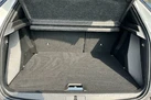 2021-peugeot-2008-suv-15-bluehdi-gt-small-20