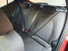 2021-hyundai-i10-10-t-gdi-n-line-small-8
