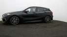 2024-bmw-1-series-20-m135i-xdrive-small-58