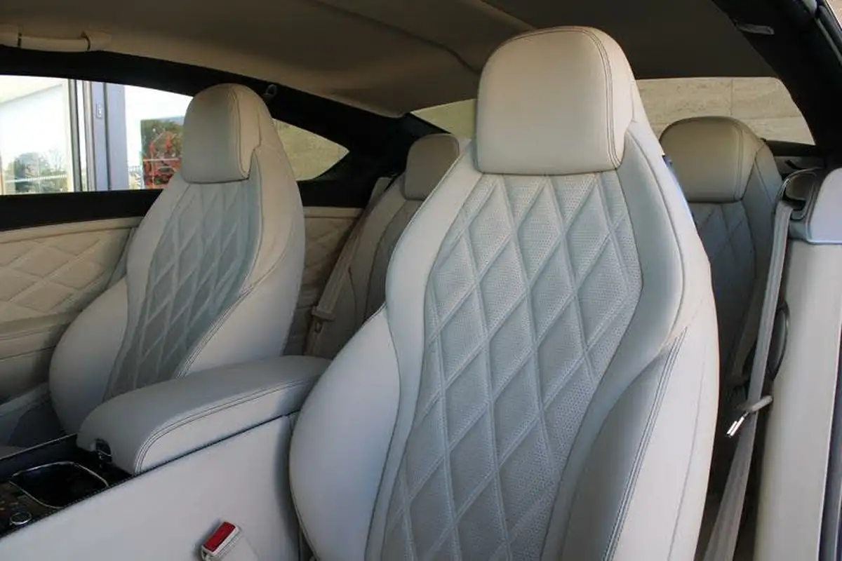 2014-bentley-continental-40-gt-v8-507ps-coupe-auto-big-14