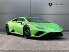 2020-lamborghini-huracan-52-evo-610ps-rwd-coupe-small-1