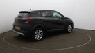 2022-renault-captur-16-iconic-edition-small-44