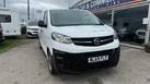 2019-vauxhall-vivaro-15td-2900-l2h1-dynamic-small-4