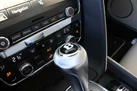 2014-bentley-continental-40-gt-v8-507ps-coupe-auto-small-25