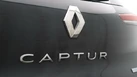 2022-renault-captur-16-iconic-edition-small-22