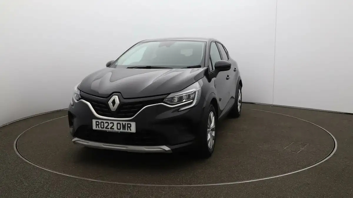 2022-renault-captur-16-iconic-edition-big-29