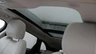 2021-jaguar-f-pace-20-d200-r-dynamic-s-mhev-small-24