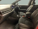 2023-kia-sportage-16-t-gdi-gt-line-148bhp-small-2