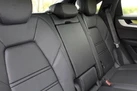 2024-porsche-cayenne-30-v6-353ps-coupe-small-21