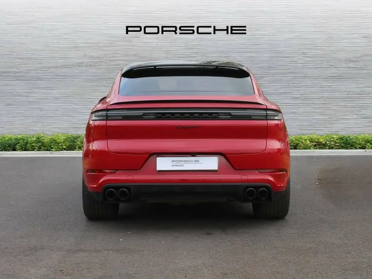 2024-porsche-cayenne-30-v6-353ps-coupe-big-10