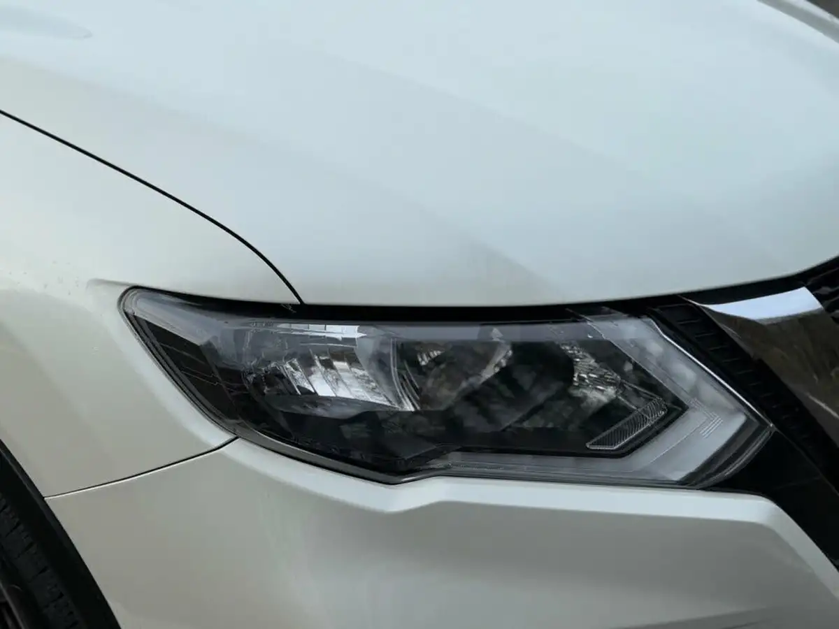 2019-nissan-x-trail-17dci-n-connecta-5-cvt-big-10