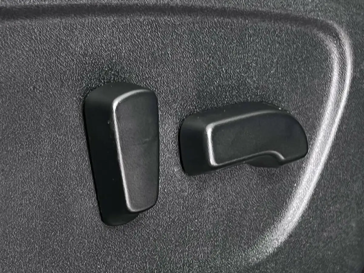 2019-nissan-qashqai-13-dig-t-tekna-140ps-big-15