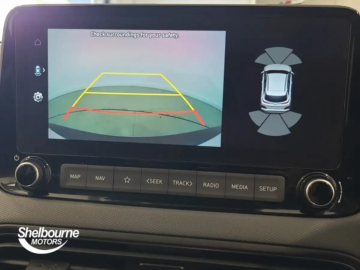 2022-hyundai-kona-16-gdi-premium-big-38
