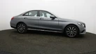 2020-mercedes-benz-c-class-15-c200-se-saloon-4d-small-34