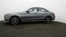 2020-mercedes-benz-c-class-15-c200-se-saloon-4d-small-58