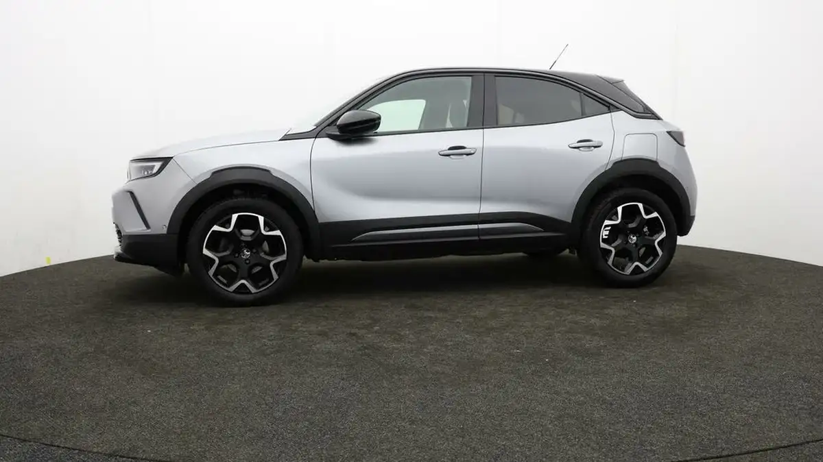 2023-vauxhall-mokka-12-ultimate-130ps-auto-big-59