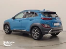 2022-hyundai-kona-16-gdi-premium-small-1