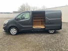 2023-renault-trafic-20dci-sl28-170-sport-edc-auto-small-4