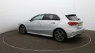 2021-mercedes-benz-a-class-13-a180-amg-line-hatchback-5d-7g-dct-small-27