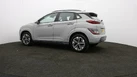 2021-hyundai-kona-e-se-connect-small-64