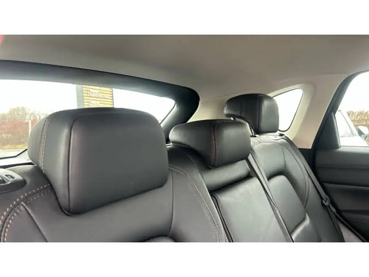 2019-mazda-cx-5-20-sport-nav-big-14