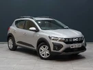 2024-dacia-sandero-stepway-10-tce-expression-90bhp-small-0