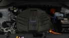 2021-hyundai-kona-e-se-connect-small-18
