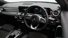 2021-mercedes-benz-a-class-13-a180-amg-line-hatchback-5d-7g-dct-small-9