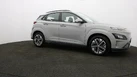 2021-hyundai-kona-e-se-connect-small-36