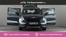2022-kia-sportage-16-t-gdi-gt-line-261bhp-awd-phev-1598cc-auto-small-7